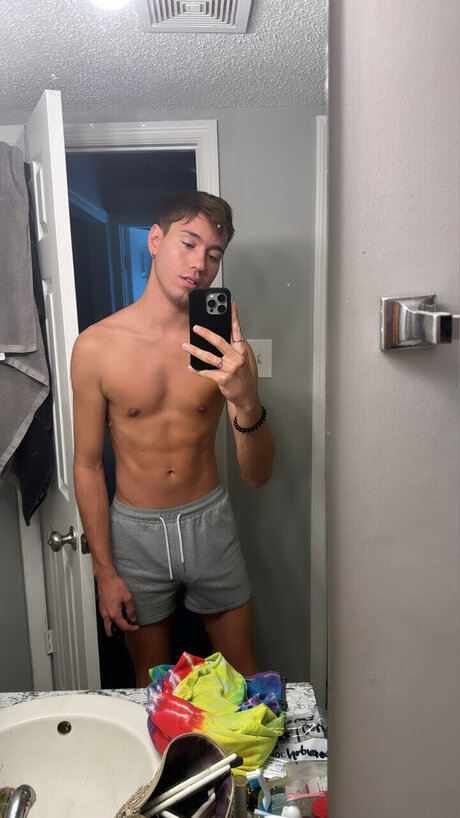 Prince Petty_ onlyfans leak naked