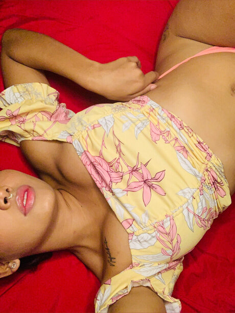 Luni sextape onlyfans