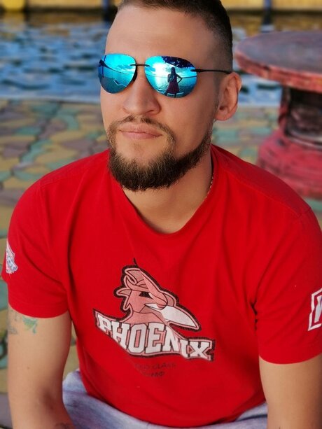 Sagittarius Bull leaked onlyfans