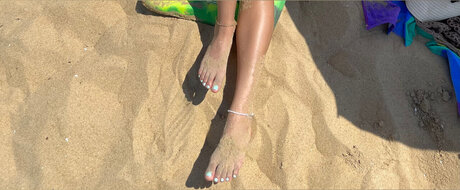 Aur lie_ onlyfans sex leaked