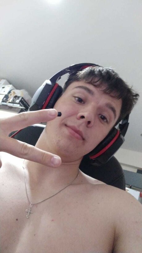 Artem Sexie onlyfans sex tape