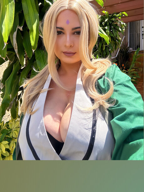 Janimae_ onlyfans leak naked