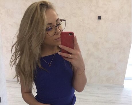 Candymini onlyfans leaka