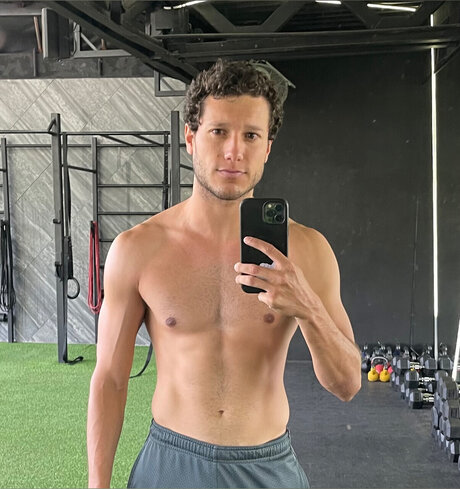 Only Tina onlyfans porn leaked