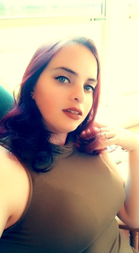 Tracie only fans leak nude