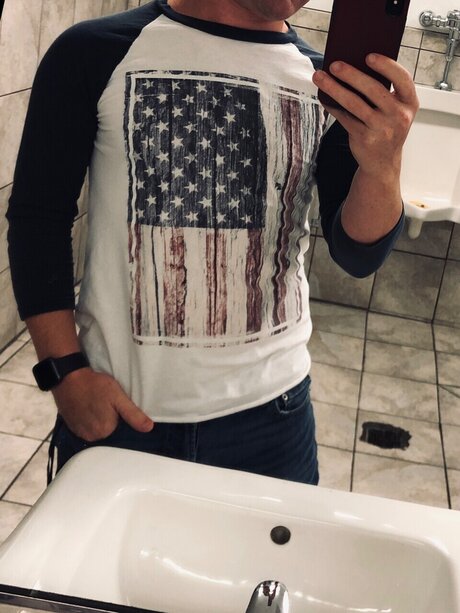 Naughtie Scottie onlyfans leakd