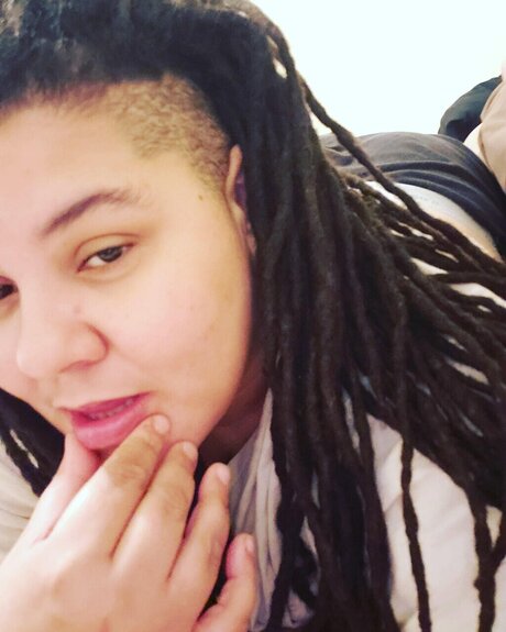 Cakeface new leaked onlyfans