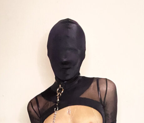 Nox nude leaks onlyfans