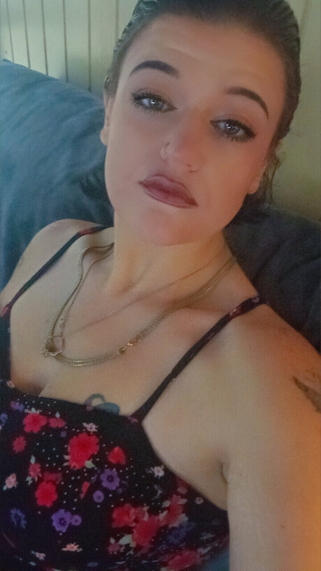 Chachii babii onlyfans images