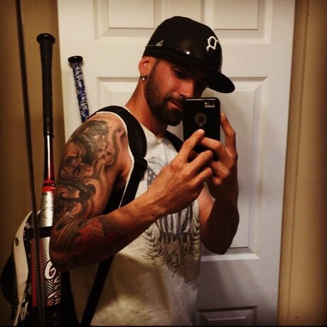 Grovis leaked nudes onlyfans