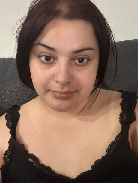 ilani leaked nude onlyfans