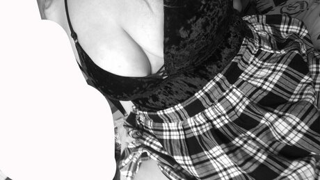 Hallie_ nudes onlyfans leak