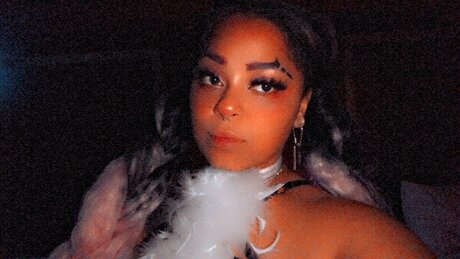 Satrina only fans leak nude