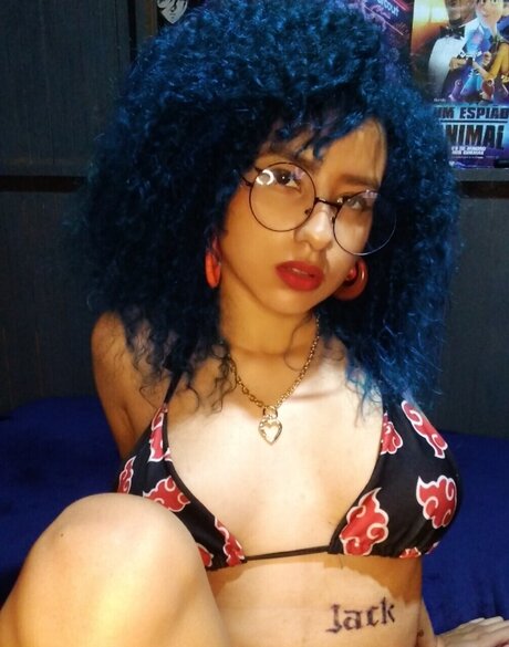 Ayala Angel_ leaks onlyfans porn