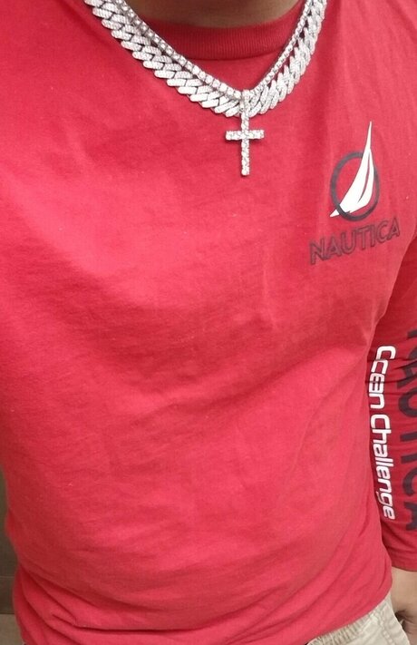 Bigblackcock only fans xxx