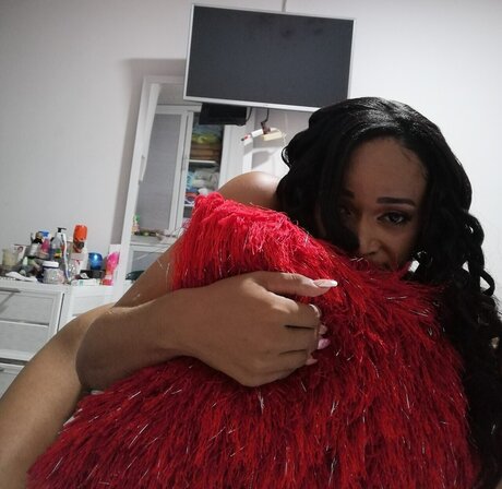 Luna27 onlyfans leaks nudes