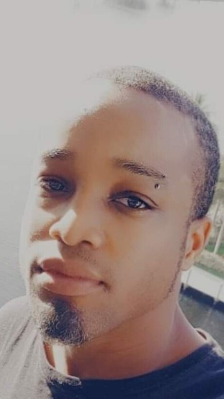 Andrew_ onlyfans naked pics