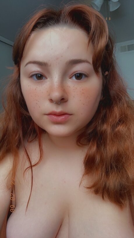 _Marina she her_ onlyfans nude