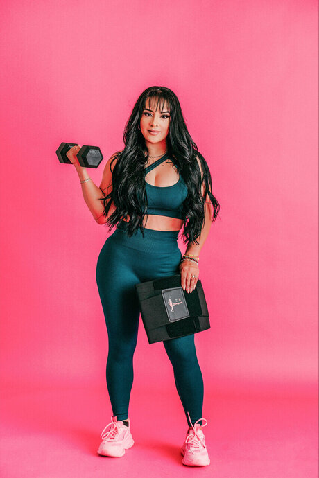 Lizloveg new onlyfans leaks