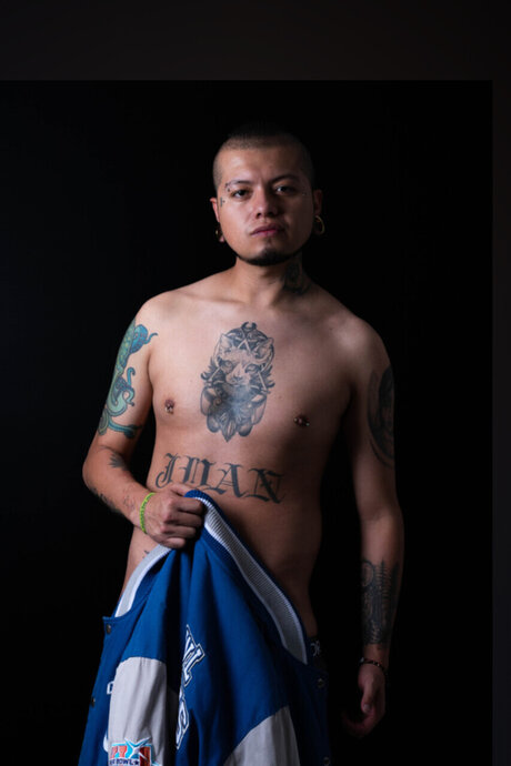 AnEd27 onlyfans free content