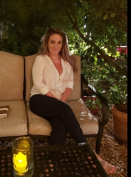 MilkingMommy69 onlyfans naked leak