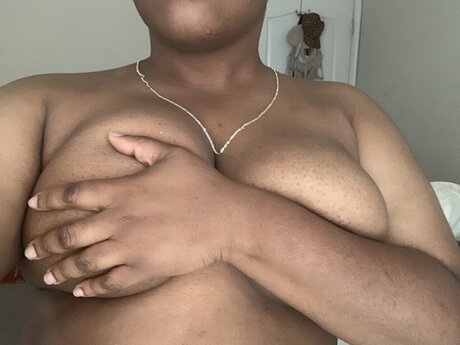 MS THROATGOAT onlyfans leak fuck