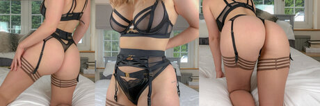 Ella delight sextape onlyfans