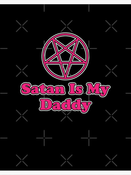 Haylee Nyx onlyfans gratis