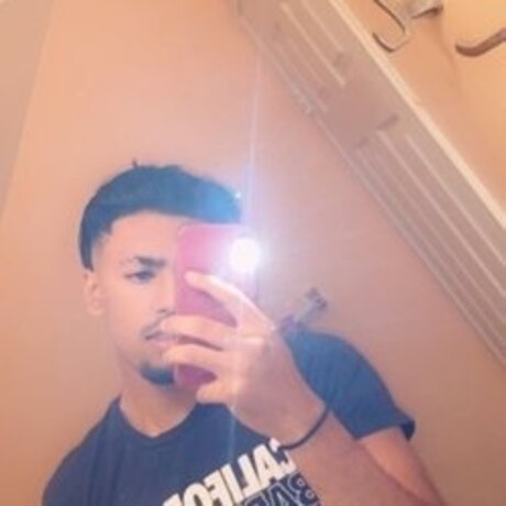 farswish leaks onlyfans