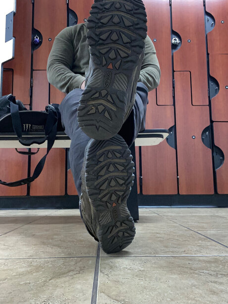 Thiccckdaddy new onlyfans leaks