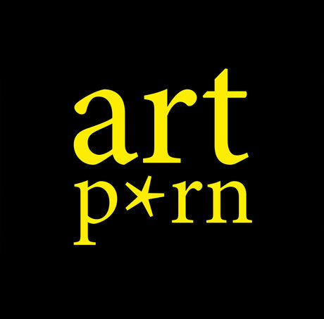 Miss Chanel Artist onlyfans nudes leaks