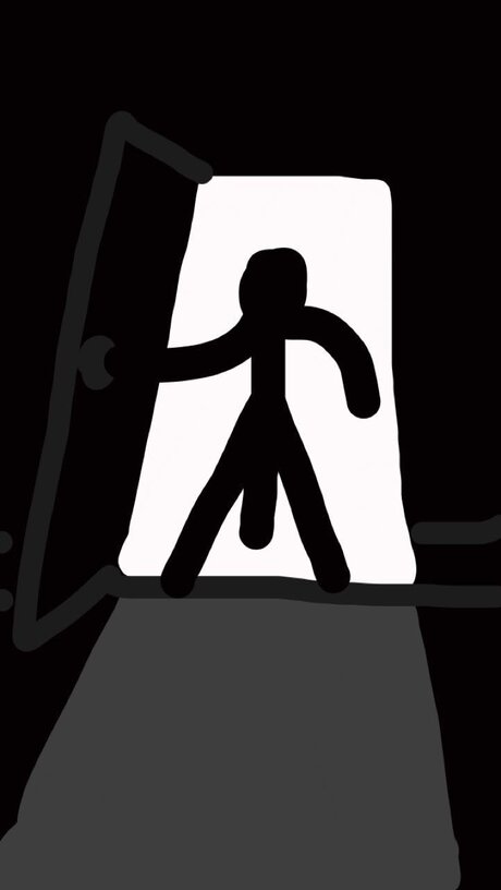 Asmodeus onlyfans leakd