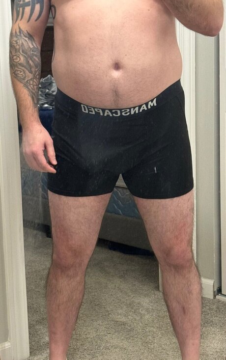 TatDude82 onlyfans leak xxx