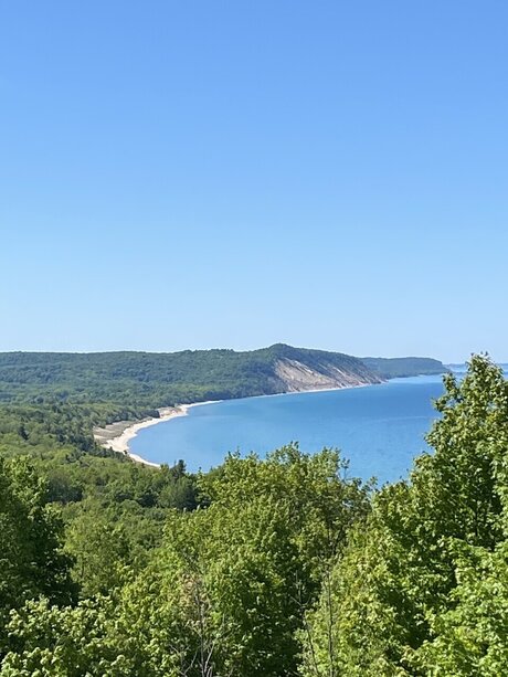 TatDude82 onlyfans leaked