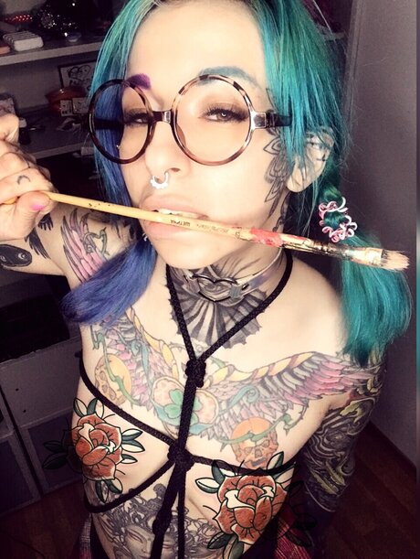 KELLY ADAMS onlyfans nude leaked