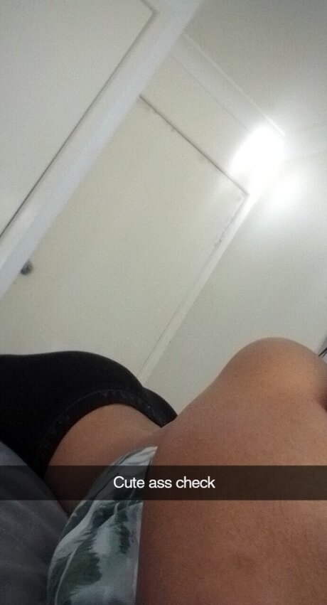 Charles junior only fans