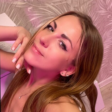 Lana BunnyDoll leak onlyfans nude