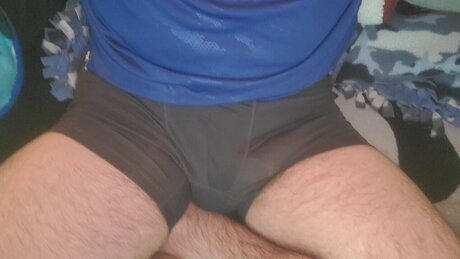 NaughtyBunny only fans leaked