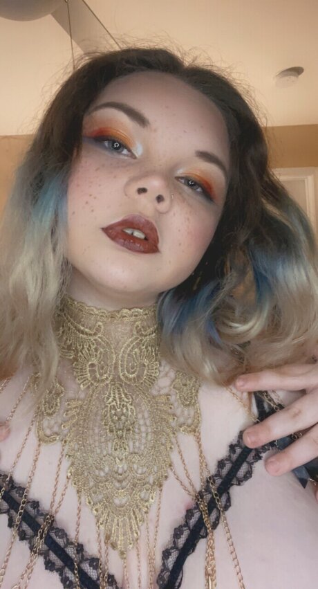 Alex Alure onlyfans leaks porn