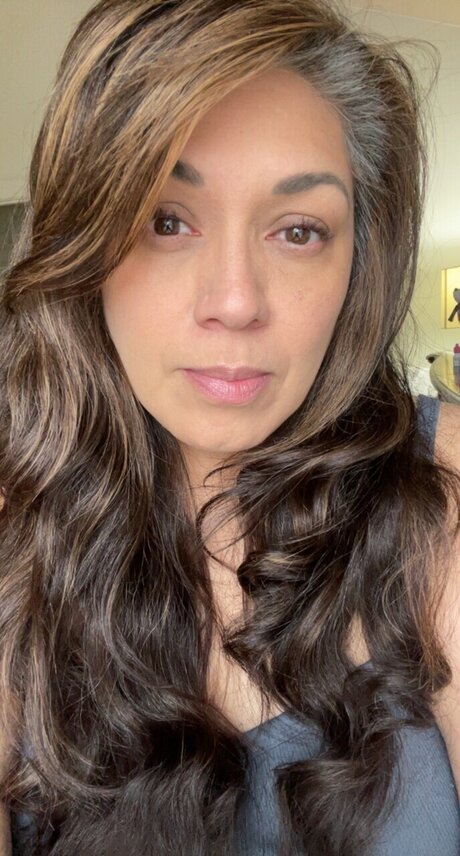 Day327 onlyfans nudes leak