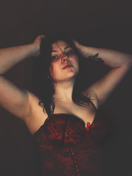 Babymae onlyfans sex