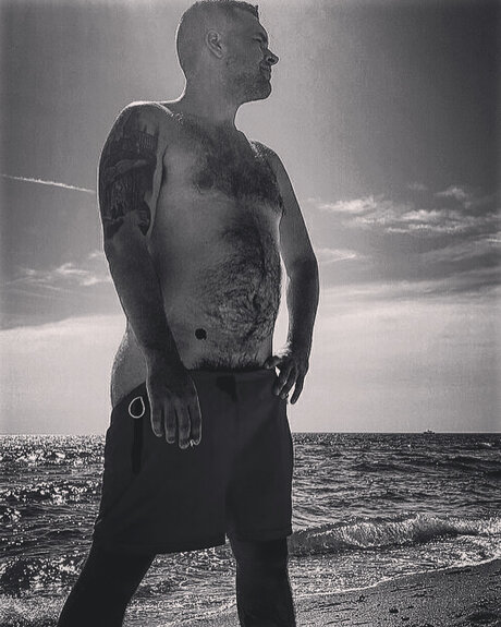 u1971314 onlyfans leaks nudes