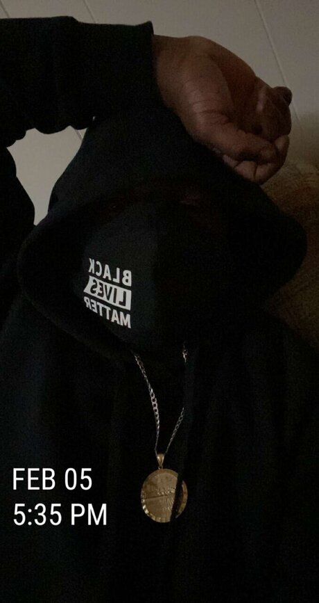 Mr Bow onlyfans nude leaked