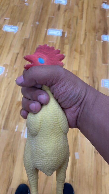 Froggy onlyfans images