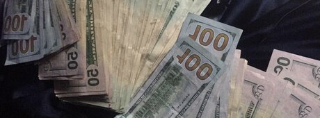 HungSolo is on onlyfans