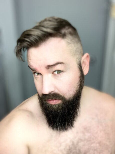 Dudoirsforu21 onlyfans content