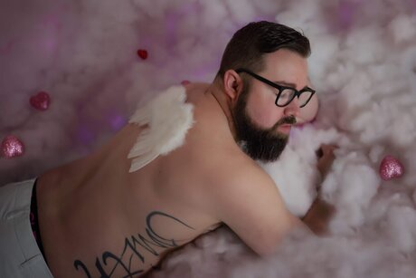 Dudoirsforu21 leaked nudes onlyfans