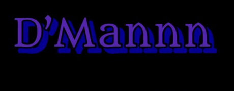 DeeMann699 naked onlyfans leak