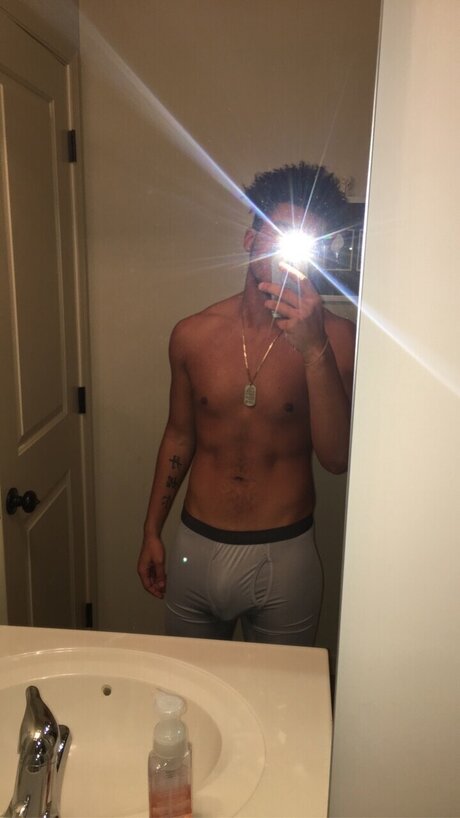 _lime latt onlyfans porn leaked