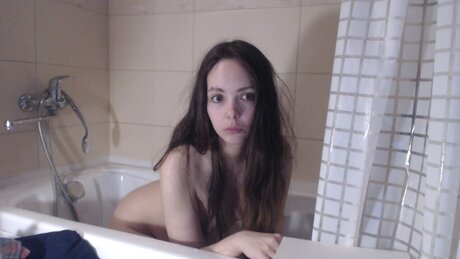 Ann Jabber only fans pic